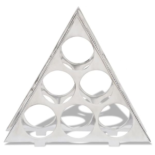 vidaXL l&aelig;nestol &aelig;gte l&aelig;der brun