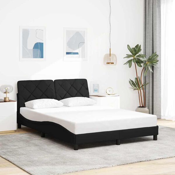 Viser produktbillede 2 af 13