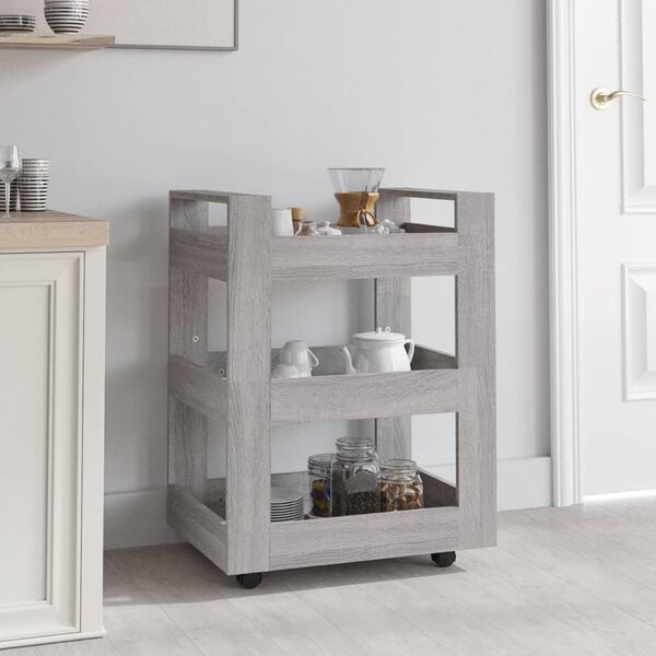 Viser produktbillede 2 af 8
