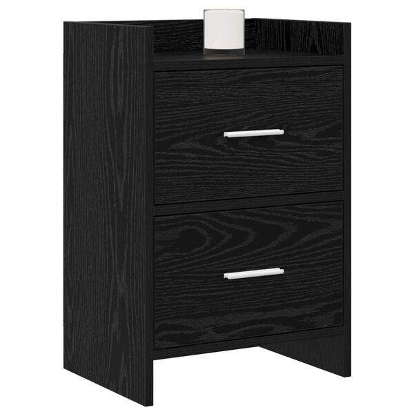 Viser produktbillede 3 af 10