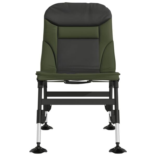 Viser produktbillede 3 af 11