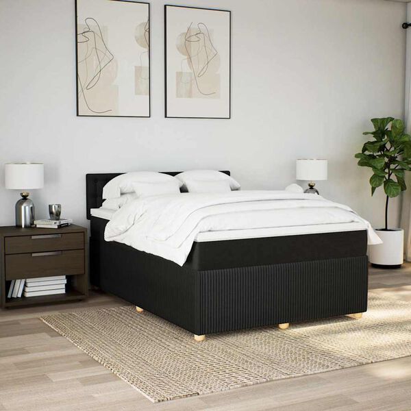 Viser produktbillede 4 af 18