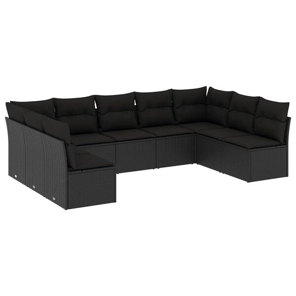 Viser produktbillede 1 af 17
