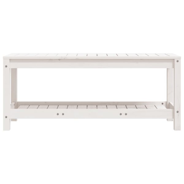 Viser produktbillede 4 af 9