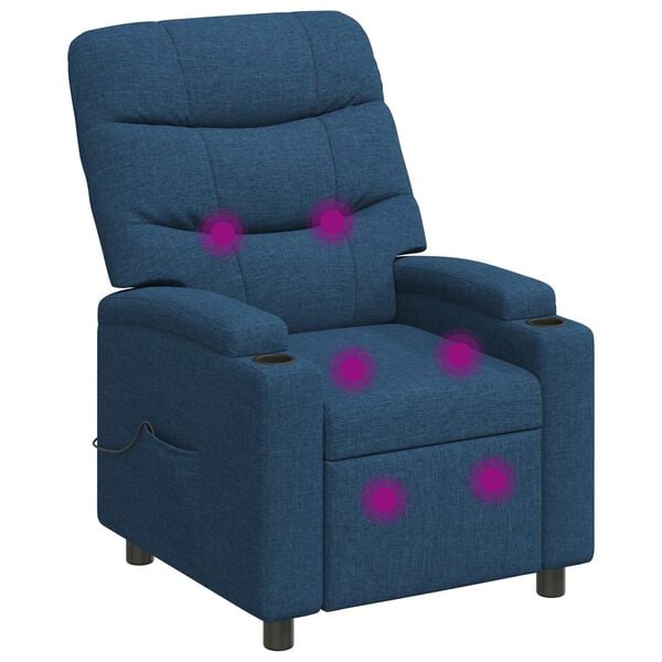 Viser produktbillede 1 af 14