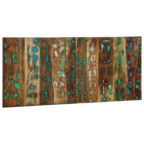 Viser produktbillede 4 af 11