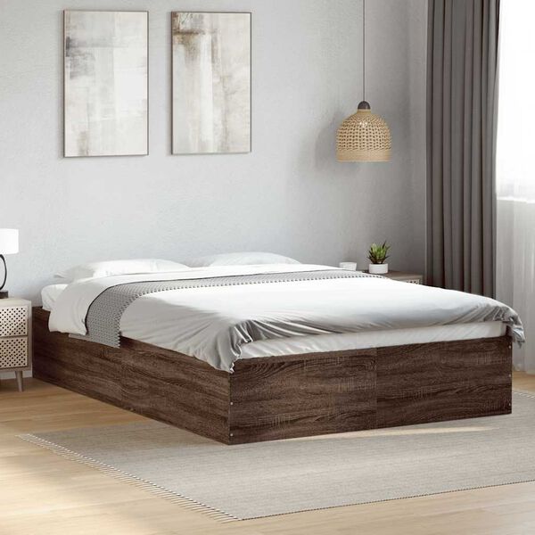 Viser produktbillede 2 af 9