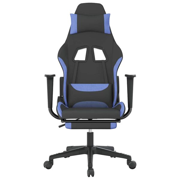 Viser produktbillede 3 af 15