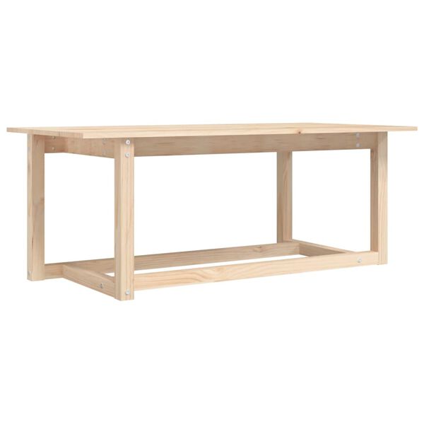 Viser produktbillede 1 af 8