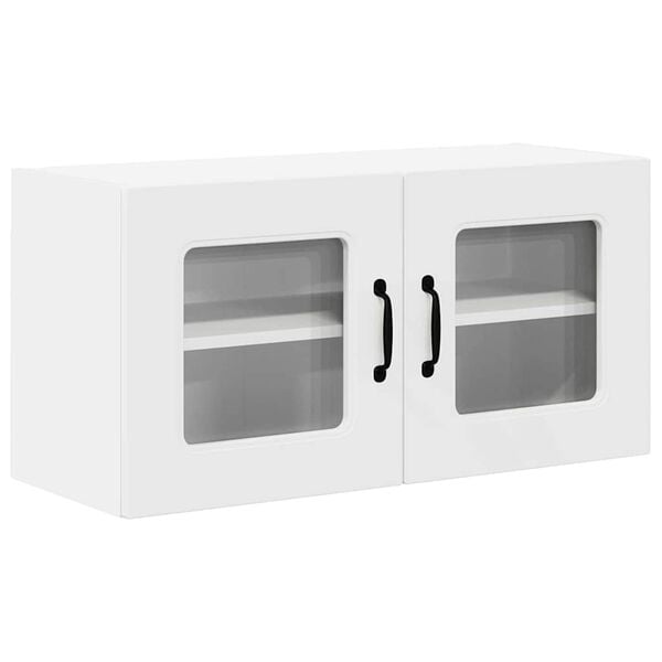 Viser produktbillede 1 af 12
