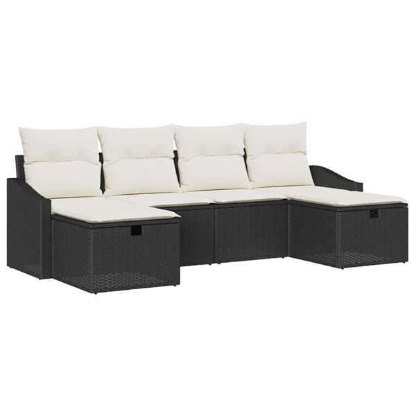 Viser produktbillede 1 af 16