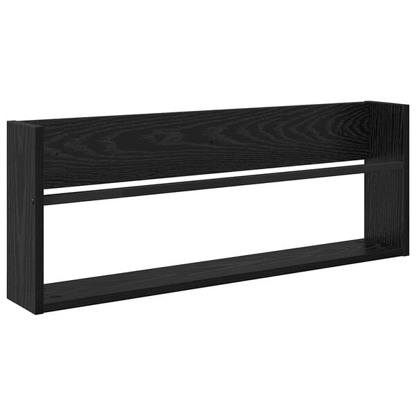Viser produktbillede 1 af 10