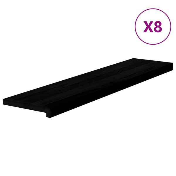 Viser produktbillede 1 af 11