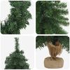 Produktminiaturebillede 6 af 7