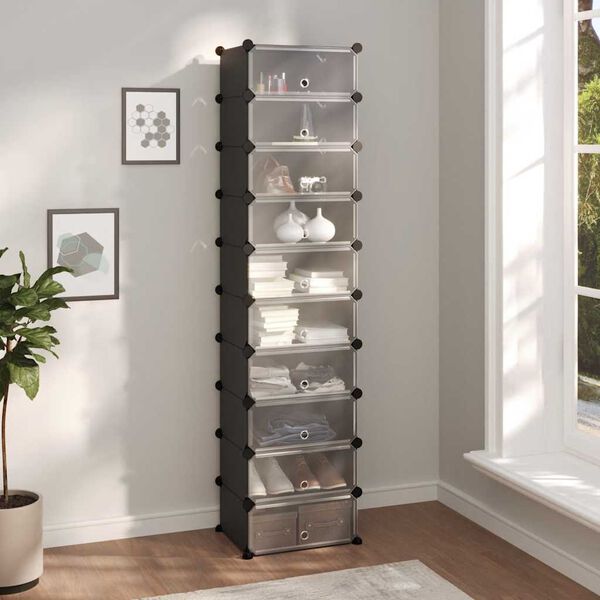 Viser produktbillede 2 af 8