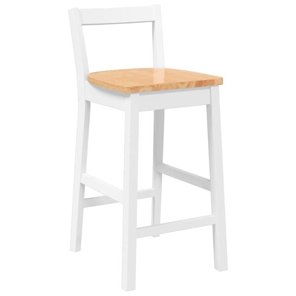 Viser produktbillede 4 af 12