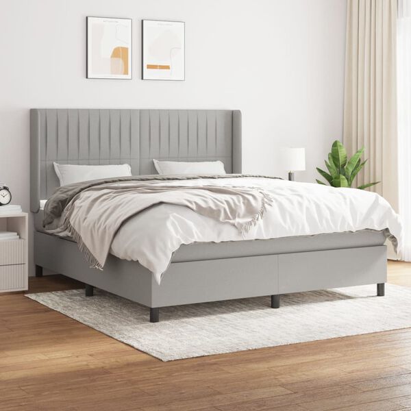 Viser produktbillede 2 af 12