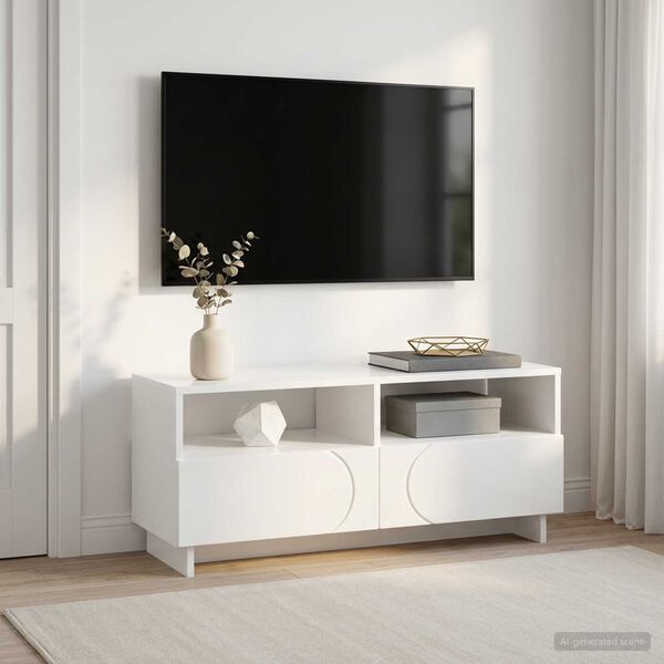 Viser produktbillede 2 af 9