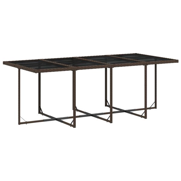 Viser produktbillede 4 af 11