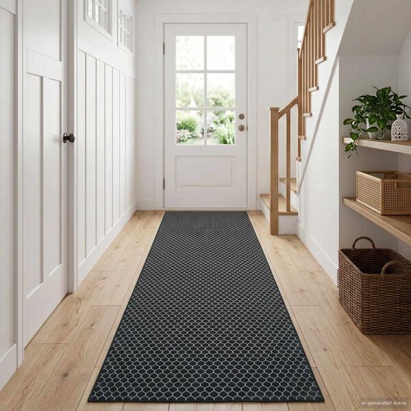 Viser produktbillede 2 af 4