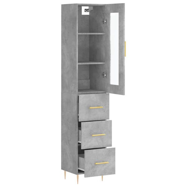 Viser produktbillede 4 af 15