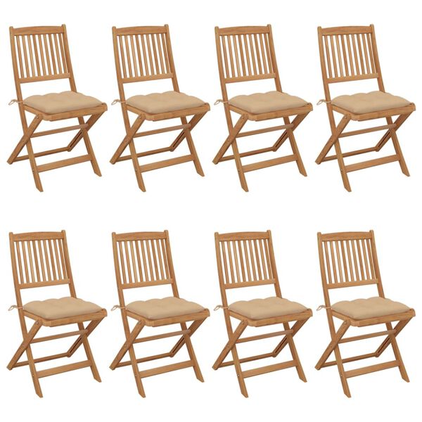 Viser produktbillede 1 af 15