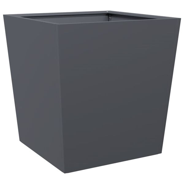 Viser produktbillede 4 af 10