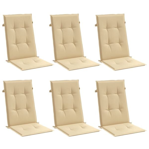 Viser produktbillede 4 af 11
