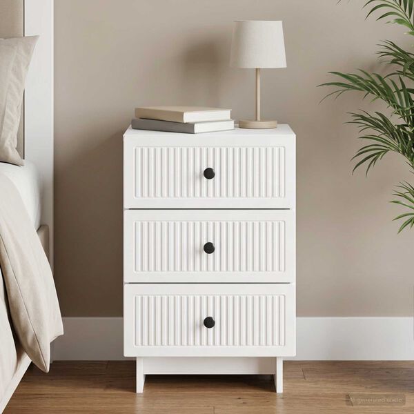 Viser produktbillede 2 af 12