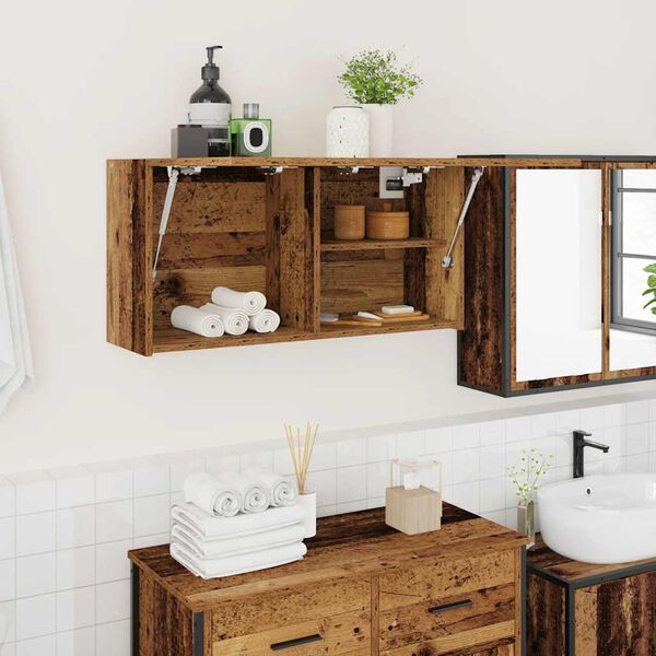 Viser produktbillede 2 af 12