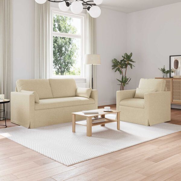 Viser produktbillede 2 af 10