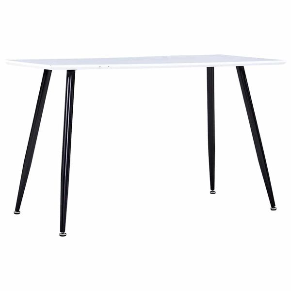 Viser produktbillede 1 af 6