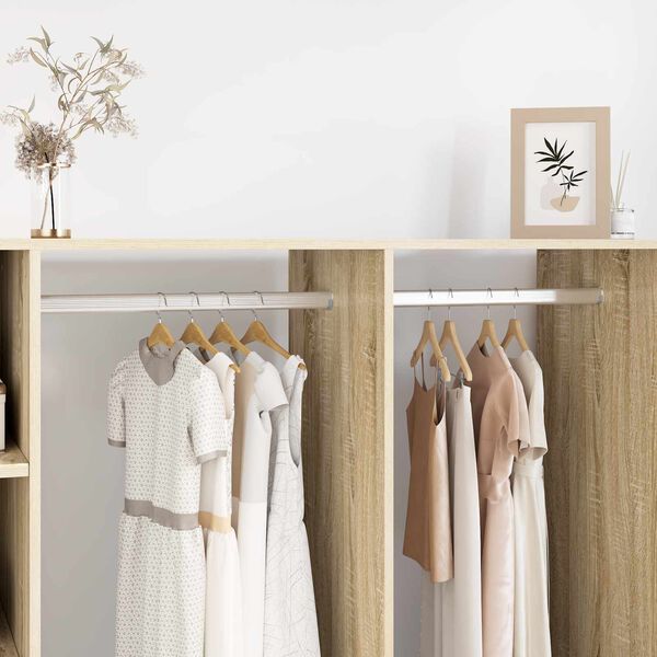 Viser produktbillede 2 af 8