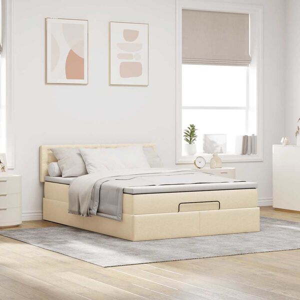 Viser produktbillede 3 af 16