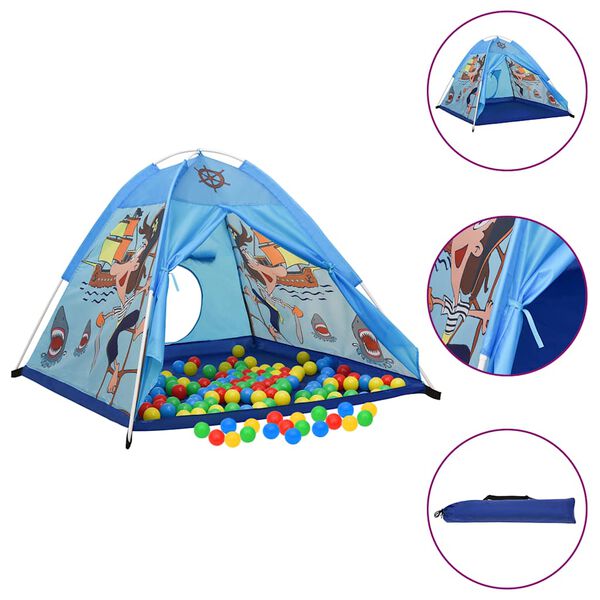 Viser produktbillede 2 af 8
