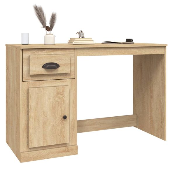 Viser produktbillede 4 af 11