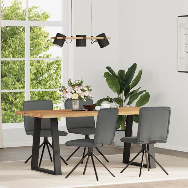 Viser produktbillede 2 af 9