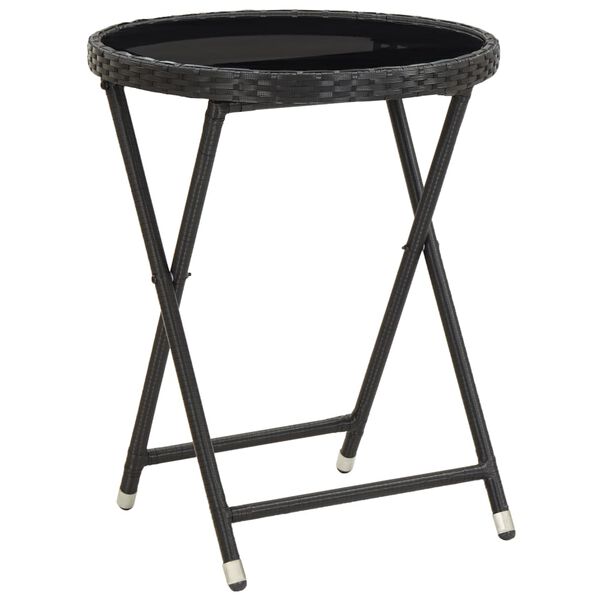 Viser produktbillede 4 af 10