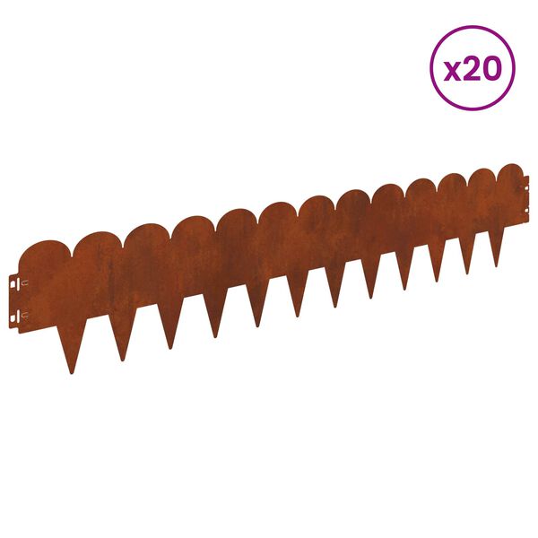 Viser produktbillede 3 af 10