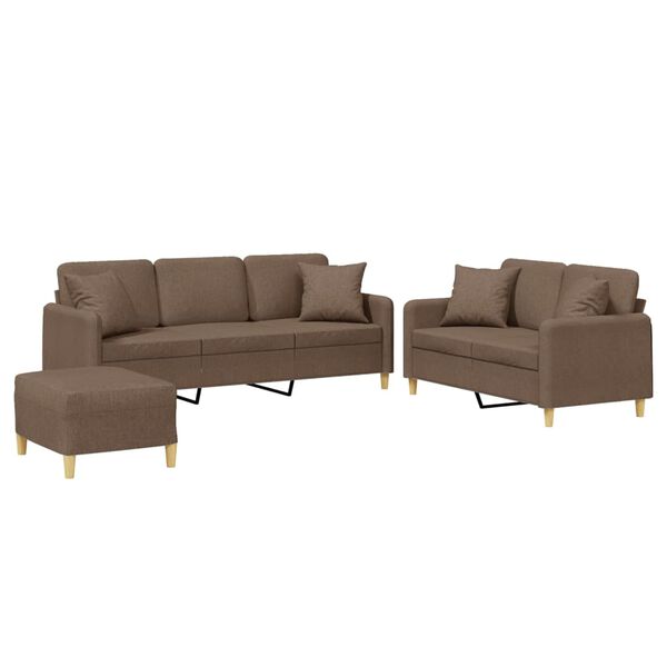 Viser produktbillede 1 af 10