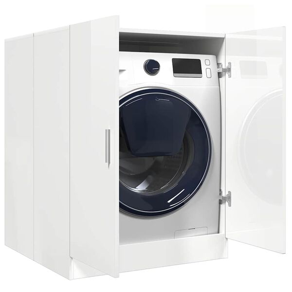 Viser produktbillede 2 af 11