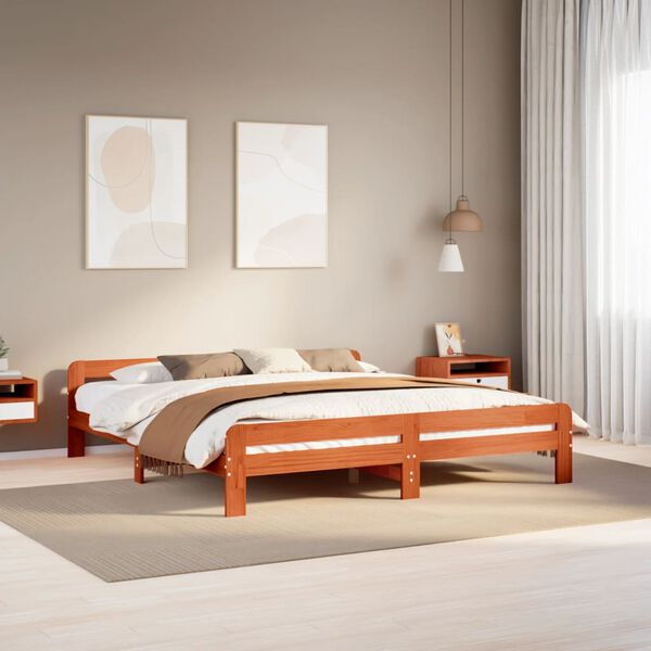 Viser produktbillede 2 af 9