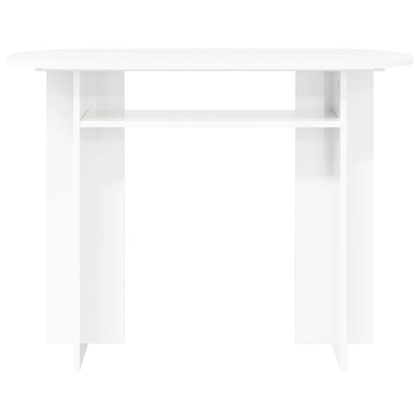 Viser produktbillede 3 af 7