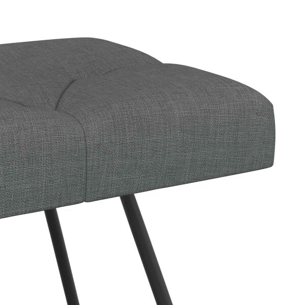 Viser produktbillede 3 af 6