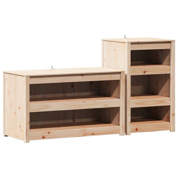 Viser produktbillede 1 af 10