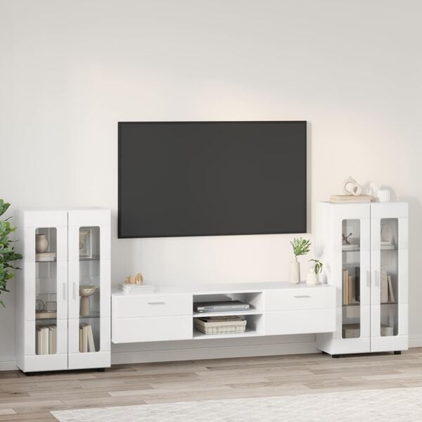 Viser produktbillede 4 af 17