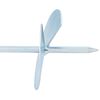 Produktminiaturebillede 6 af 9