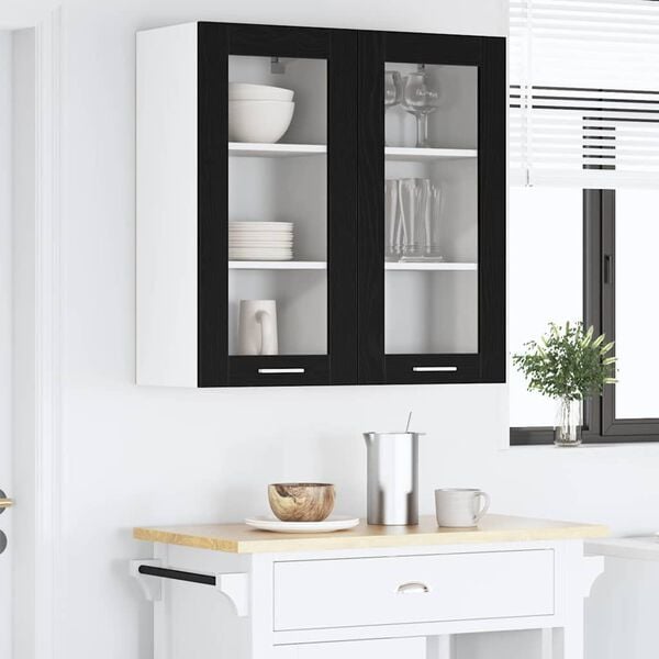 Viser produktbillede 4 af 15