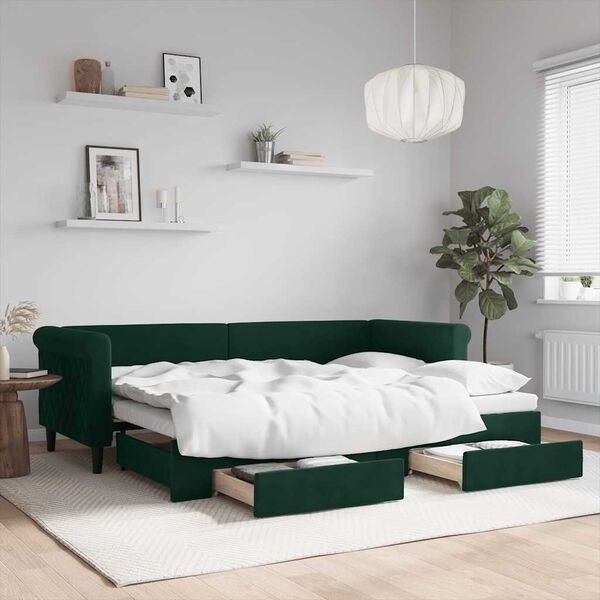 Viser produktbillede 2 af 12