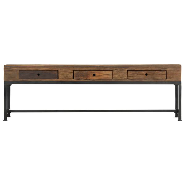 Viser produktbillede 3 af 11